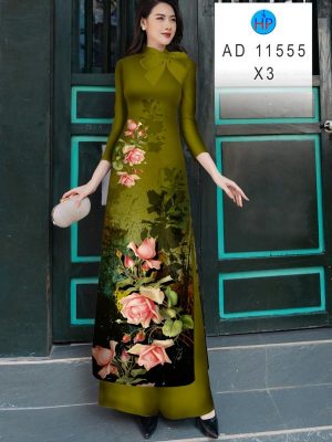 1646975997 vai ao dai dep (11)